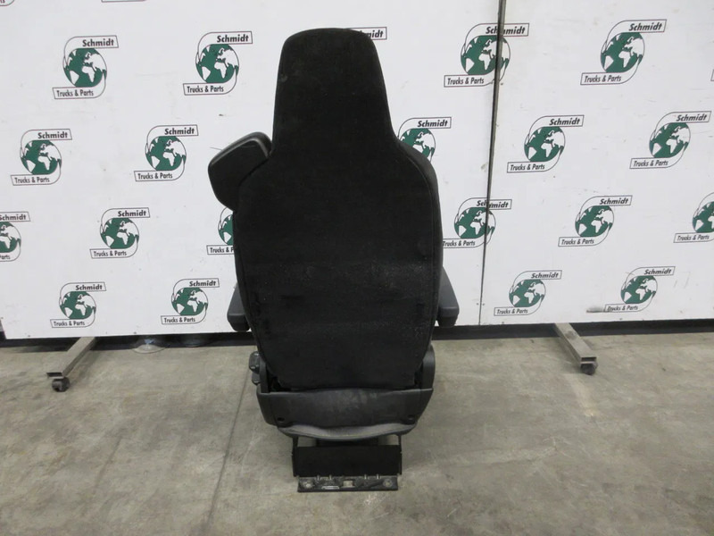 Scania 2601039 // 2499362 // 2474716 STOELEN SET S 450 NGS MODEL 2020 - Sjedalo za Kamion: slika Scania 2601039 // 2499362 // 2474716 STOELEN SET S 450 NGS MODEL 2020 - Sjedalo za Kamion Scania 2601039 // 2499362 // 2474716 STOELEN SET S 450 NGS MODEL 2020 - Sjedalo za Kamion: slika Scania 2601039 // 2499362 // 2474716 STOELEN SET S 450 NGS MODEL 2020 - Sjedalo za Kamion
