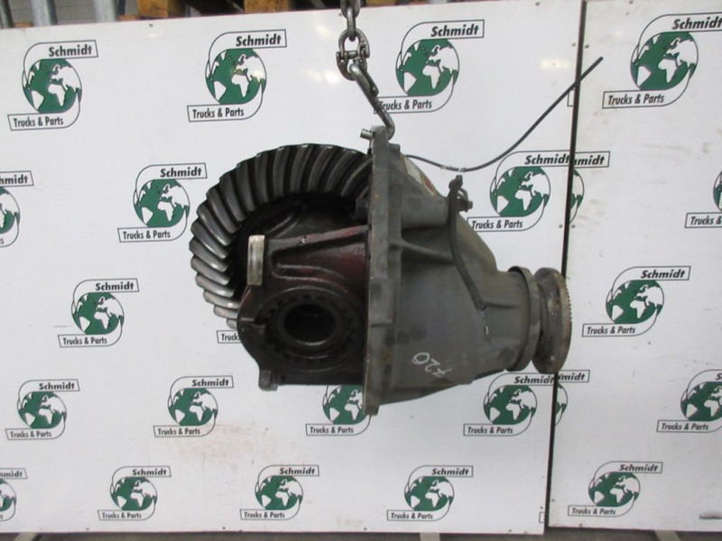 Volvo 20836784 / MS 17X CAM08104103 RATIO 1/264 VOLVO FH FM EURO 5 DIFFERENTIEEL - Diferencijalni zupčanik za Kamion: slika Volvo 20836784 / MS 17X CAM08104103 RATIO 1/264 VOLVO FH FM EURO 5 DIFFERENTIEEL - Diferencijalni zupčanik za Kamion Volvo 20836784 / MS 17X CAM08104103 RATIO 1/264 VOLVO FH FM EURO 5 DIFFERENTIEEL - Diferencijalni zupčanik za Kamion: slika Volvo 20836784 / MS 17X CAM08104103 RATIO 1/264 VOLVO FH FM EURO 5 DIFFERENTIEEL - Diferencijalni zupčanik za Kamion
