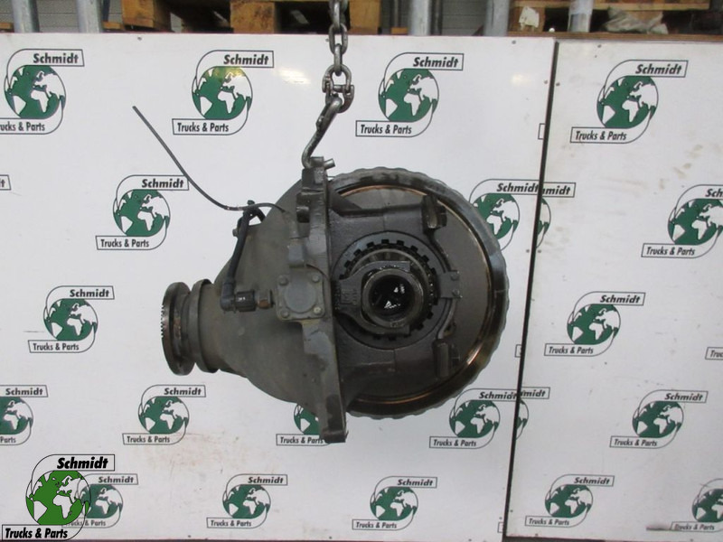 Volvo 20836784 / MS 17X CAM08104103 RATIO 1/264 VOLVO FH FM EURO 5 DIFFERENTIEEL - Diferencijalni zupčanik za Kamion: slika Volvo 20836784 / MS 17X CAM08104103 RATIO 1/264 VOLVO FH FM EURO 5 DIFFERENTIEEL - Diferencijalni zupčanik za Kamion Volvo 20836784 / MS 17X CAM08104103 RATIO 1/264 VOLVO FH FM EURO 5 DIFFERENTIEEL - Diferencijalni zupčanik za Kamion: slika Volvo 20836784 / MS 17X CAM08104103 RATIO 1/264 VOLVO FH FM EURO 5 DIFFERENTIEEL - Diferencijalni zupčanik za Kamion