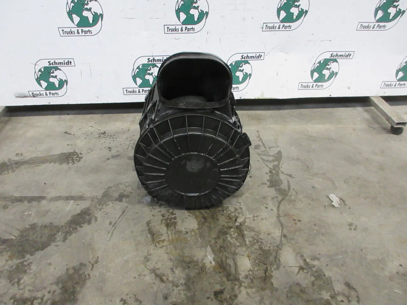Volvo 21115476 // 22337550 VOLVO FH 460 EURO 6 MODEL 2021 - Filter zraka za Kamion: slika Volvo 21115476 // 22337550 VOLVO FH 460 EURO 6 MODEL 2021 - Filter zraka za Kamion Volvo 21115476 // 22337550 VOLVO FH 460 EURO 6 MODEL 2021 - Filter zraka za Kamion: slika Volvo 21115476 // 22337550 VOLVO FH 460 EURO 6 MODEL 2021 - Filter zraka za Kamion