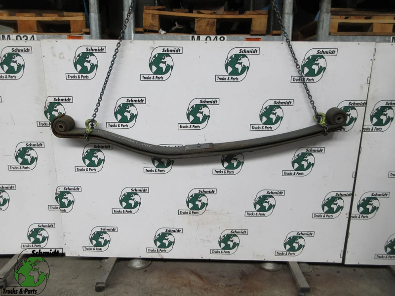 Volvo 21319748//257841 BLADVEER 2'BLADS VOLVO FH EURO 6 - Čelični ovjes za Kamion: slika Volvo 21319748//257841 BLADVEER 2'BLADS VOLVO FH EURO 6 - Čelični ovjes za Kamion Volvo 21319748//257841 BLADVEER 2'BLADS VOLVO FH EURO 6 - Čelični ovjes za Kamion: slika Volvo 21319748//257841 BLADVEER 2'BLADS VOLVO FH EURO 6 - Čelični ovjes za Kamion