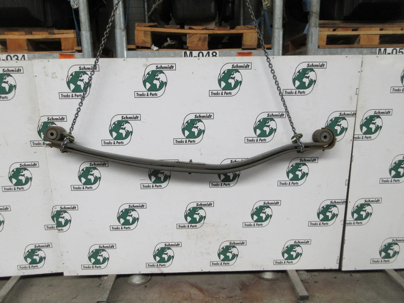 Volvo 21319748//257841 BLADVEER 2'BLADS VOLVO FH EURO 6 - Čelični ovjes za Kamion: slika Volvo 21319748//257841 BLADVEER 2'BLADS VOLVO FH EURO 6 - Čelični ovjes za Kamion Volvo 21319748//257841 BLADVEER 2'BLADS VOLVO FH EURO 6 - Čelični ovjes za Kamion: slika Volvo 21319748//257841 BLADVEER 2'BLADS VOLVO FH EURO 6 - Čelični ovjes za Kamion