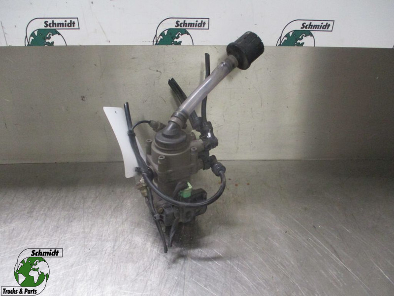 Volvo 21390585 REM VENTIEL FM 410 - Ventil za Kamion: slika Volvo 21390585 REM VENTIEL FM 410 - Ventil za Kamion Volvo 21390585 REM VENTIEL FM 410 - Ventil za Kamion: slika Volvo 21390585 REM VENTIEL FM 410 - Ventil za Kamion