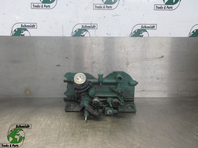 Volvo 21762764 BRANSTOFFILTER FH 460 EURO 6 - Filter goriva za Kamion: slika Volvo 21762764 BRANSTOFFILTER FH 460 EURO 6 - Filter goriva za Kamion Volvo 21762764 BRANSTOFFILTER FH 460 EURO 6 - Filter goriva za Kamion: slika Volvo 21762764 BRANSTOFFILTER FH 460 EURO 6 - Filter goriva za Kamion