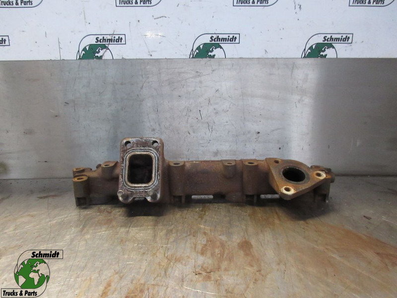 Volvo 22006337 UITLAATSPRIJTSTUK VOLVO FL 210 EURO 6 - Ispušna grana za Kamion: slika Volvo 22006337 UITLAATSPRIJTSTUK VOLVO FL 210 EURO 6 - Ispušna grana za Kamion Volvo 22006337 UITLAATSPRIJTSTUK VOLVO FL 210 EURO 6 - Ispušna grana za Kamion: slika Volvo 22006337 UITLAATSPRIJTSTUK VOLVO FL 210 EURO 6 - Ispušna grana za Kamion