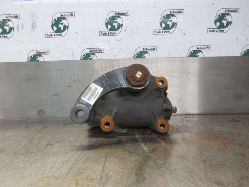 Volvo 22054847 STUURHUIS VOLVO FL 210 EURO 6 - Letva volana za Kamion: slika Volvo 22054847 STUURHUIS VOLVO FL 210 EURO 6 - Letva volana za Kamion Volvo 22054847 STUURHUIS VOLVO FL 210 EURO 6 - Letva volana za Kamion: slika Volvo 22054847 STUURHUIS VOLVO FL 210 EURO 6 - Letva volana za Kamion