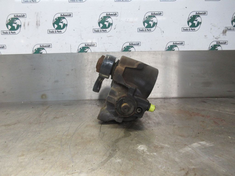 Volvo 22054847 STUURHUIS VOLVO FL 210 EURO 6 - Letva volana za Kamion: slika Volvo 22054847 STUURHUIS VOLVO FL 210 EURO 6 - Letva volana za Kamion Volvo 22054847 STUURHUIS VOLVO FL 210 EURO 6 - Letva volana za Kamion: slika Volvo 22054847 STUURHUIS VOLVO FL 210 EURO 6 - Letva volana za Kamion