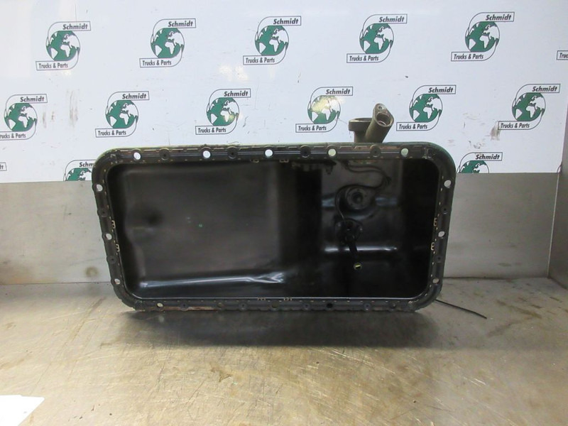 Volvo 22105895 CARTERPAN VOLVO FL 210 EURO 6 - Karter za Kamion: slika Volvo 22105895 CARTERPAN VOLVO FL 210 EURO 6 - Karter za Kamion Volvo 22105895 CARTERPAN VOLVO FL 210 EURO 6 - Karter za Kamion: slika Volvo 22105895 CARTERPAN VOLVO FL 210 EURO 6 - Karter za Kamion