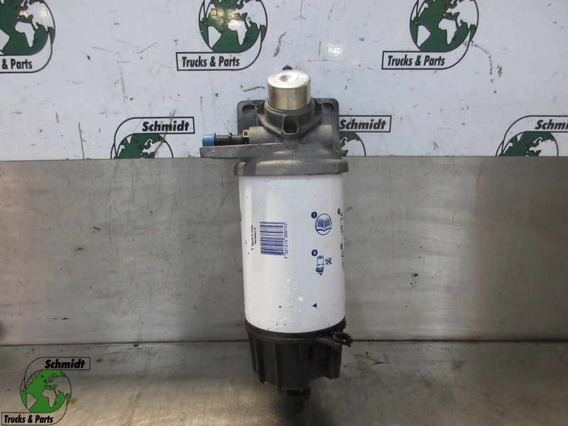 Volvo 22293059 DIESELFILTER VOLVO FL 210 EURO 6 - Filter goriva za Kamion: slika Volvo 22293059 DIESELFILTER VOLVO FL 210 EURO 6 - Filter goriva za Kamion Volvo 22293059 DIESELFILTER VOLVO FL 210 EURO 6 - Filter goriva za Kamion: slika Volvo 22293059 DIESELFILTER VOLVO FL 210 EURO 6 - Filter goriva za Kamion