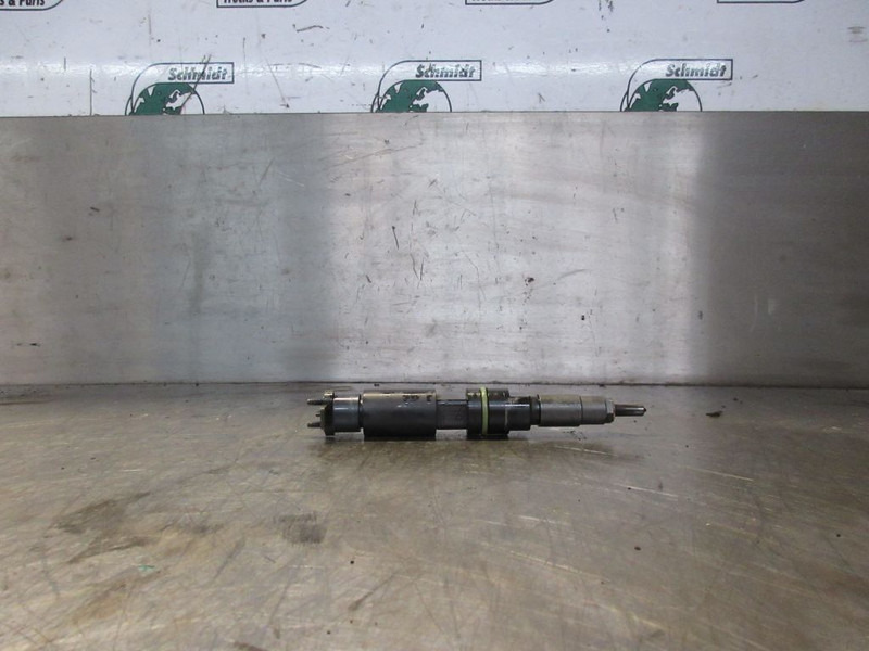 Volvo 22490430 INJECTOR VOLVO FL 210 EURO 6 - Filter goriva za Kamion: slika Volvo 22490430 INJECTOR VOLVO FL 210 EURO 6 - Filter goriva za Kamion Volvo 22490430 INJECTOR VOLVO FL 210 EURO 6 - Filter goriva za Kamion: slika Volvo 22490430 INJECTOR VOLVO FL 210 EURO 6 - Filter goriva za Kamion