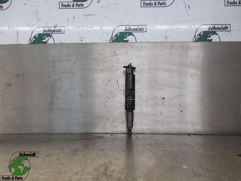 Volvo 22490430 INJECTOR VOLVO FL 210 EURO 6 - Filter goriva za Kamion: slika Volvo 22490430 INJECTOR VOLVO FL 210 EURO 6 - Filter goriva za Kamion Volvo 22490430 INJECTOR VOLVO FL 210 EURO 6 - Filter goriva za Kamion: slika Volvo 22490430 INJECTOR VOLVO FL 210 EURO 6 - Filter goriva za Kamion