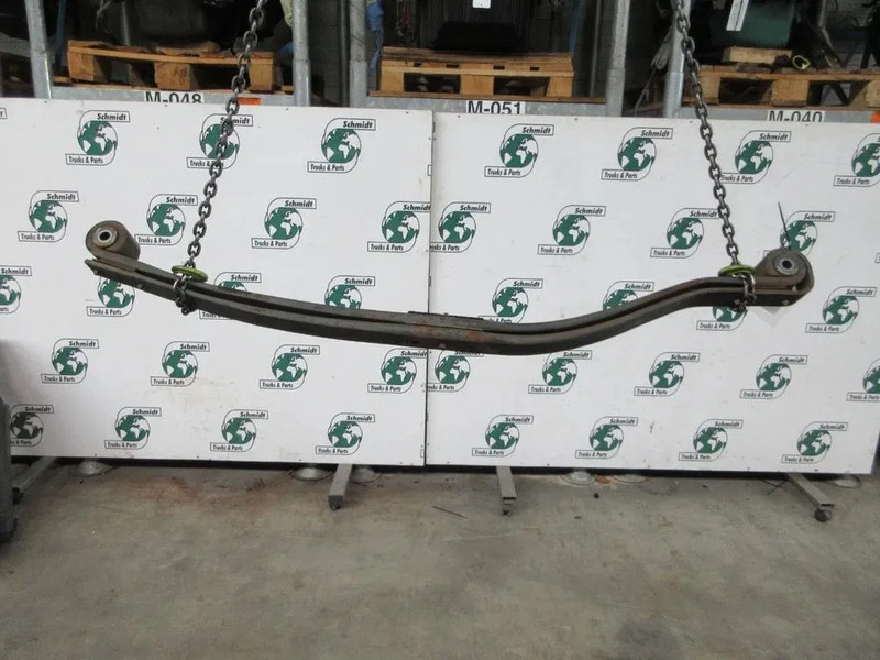 Volvo 257940 // BLADVEER VOLVO FM FH EURO 6 MODEL 2021 - Čelični ovjes za Kamion: slika Volvo 257940 // BLADVEER VOLVO FM FH EURO 6 MODEL 2021 - Čelični ovjes za Kamion Volvo 257940 // BLADVEER VOLVO FM FH EURO 6 MODEL 2021 - Čelični ovjes za Kamion: slika Volvo 257940 // BLADVEER VOLVO FM FH EURO 6 MODEL 2021 - Čelični ovjes za Kamion