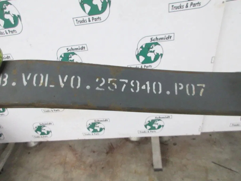 Volvo 257940 // BLADVEER VOLVO FM FH EURO 6 MODEL 2021 - Čelični ovjes za Kamion: slika Volvo 257940 // BLADVEER VOLVO FM FH EURO 6 MODEL 2021 - Čelični ovjes za Kamion Volvo 257940 // BLADVEER VOLVO FM FH EURO 6 MODEL 2021 - Čelični ovjes za Kamion: slika Volvo 257940 // BLADVEER VOLVO FM FH EURO 6 MODEL 2021 - Čelični ovjes za Kamion