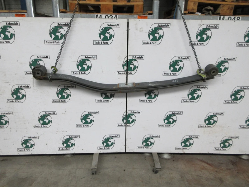 Volvo 257943 BLADVEER 2; BLADS VOLVO FH 460 EURO 6 - Čelični ovjes za Kamion: slika Volvo 257943 BLADVEER 2; BLADS VOLVO FH 460 EURO 6 - Čelični ovjes za Kamion Volvo 257943 BLADVEER 2; BLADS VOLVO FH 460 EURO 6 - Čelični ovjes za Kamion: slika Volvo 257943 BLADVEER 2; BLADS VOLVO FH 460 EURO 6 - Čelični ovjes za Kamion