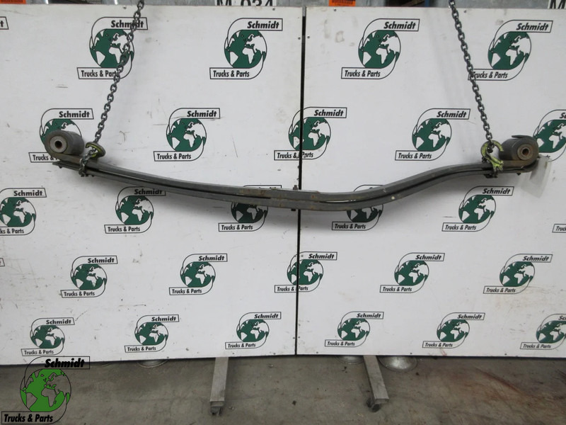 Volvo 257943 BLADVEER 2; BLADS VOLVO FH 460 EURO 6 - Čelični ovjes za Kamion: slika Volvo 257943 BLADVEER 2; BLADS VOLVO FH 460 EURO 6 - Čelični ovjes za Kamion Volvo 257943 BLADVEER 2; BLADS VOLVO FH 460 EURO 6 - Čelični ovjes za Kamion: slika Volvo 257943 BLADVEER 2; BLADS VOLVO FH 460 EURO 6 - Čelični ovjes za Kamion