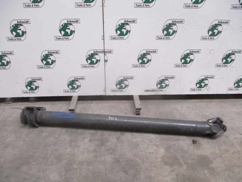 Volvo 25817744/1067745 // 256414259 / 25817693 FH 500 euro 6 //6X2 - Polosovina za Kamion: slika Volvo 25817744/1067745 // 256414259 / 25817693 FH 500 euro 6 //6X2 - Polosovina za Kamion Volvo 25817744/1067745 // 256414259 / 25817693 FH 500 euro 6 //6X2 - Polosovina za Kamion: slika Volvo 25817744/1067745 // 256414259 / 25817693 FH 500 euro 6 //6X2 - Polosovina za Kamion