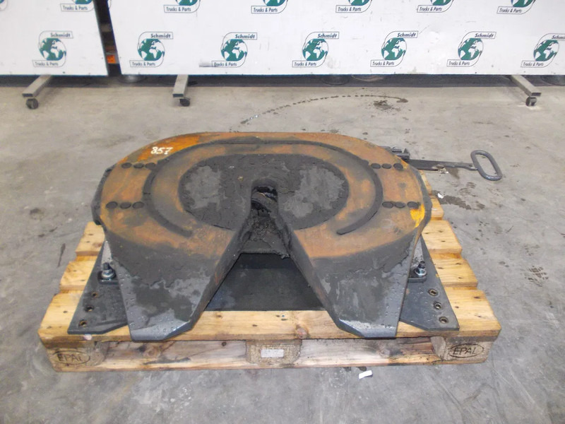 Volvo 3172647 // JOST / JSK37C185Z // D 152 // U20 3172647 // JOST / JSK37C185Z // D 152 // U20 VOLVO FM 420 EURO 6 - Sedlo za Kamion: slika Volvo 3172647 // JOST / JSK37C185Z // D 152 // U20 3172647 // JOST / JSK37C185Z // D 152 // U20 VOLVO FM 420 EURO 6 - Sedlo za Kamion Volvo 3172647 // JOST / JSK37C185Z // D 152 // U20 3172647 // JOST / JSK37C185Z // D 152 // U20 VOLVO FM 420 EURO 6 - Sedlo za Kamion: slika Volvo 3172647 // JOST / JSK37C185Z // D 152 // U20 3172647 // JOST / JSK37C185Z // D 152 // U20 VOLVO FM 420 EURO 6 - Sedlo za Kamion