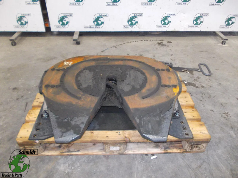 Volvo 3172647 // JOST / JSK37C185Z // D 152 // U20 3172647 // JOST / JSK37C185Z // D 152 // U20 VOLVO FM 420 EURO 6 - Sedlo za Kamion: slika Volvo 3172647 // JOST / JSK37C185Z // D 152 // U20 3172647 // JOST / JSK37C185Z // D 152 // U20 VOLVO FM 420 EURO 6 - Sedlo za Kamion Volvo 3172647 // JOST / JSK37C185Z // D 152 // U20 3172647 // JOST / JSK37C185Z // D 152 // U20 VOLVO FM 420 EURO 6 - Sedlo za Kamion: slika Volvo 3172647 // JOST / JSK37C185Z // D 152 // U20 3172647 // JOST / JSK37C185Z // D 152 // U20 VOLVO FM 420 EURO 6 - Sedlo za Kamion