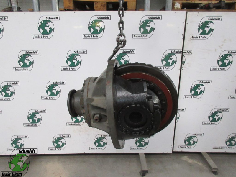 Volvo 3191878/RS1356SV EV91/RATIO /2.79 DIFFERENTIEEL VOLVO FH FM EURO 5 - Diferencijalni zupčanik za Kamion: slika Volvo 3191878/RS1356SV EV91/RATIO /2.79 DIFFERENTIEEL VOLVO FH FM EURO 5 - Diferencijalni zupčanik za Kamion Volvo 3191878/RS1356SV EV91/RATIO /2.79 DIFFERENTIEEL VOLVO FH FM EURO 5 - Diferencijalni zupčanik za Kamion: slika Volvo 3191878/RS1356SV EV91/RATIO /2.79 DIFFERENTIEEL VOLVO FH FM EURO 5 - Diferencijalni zupčanik za Kamion
