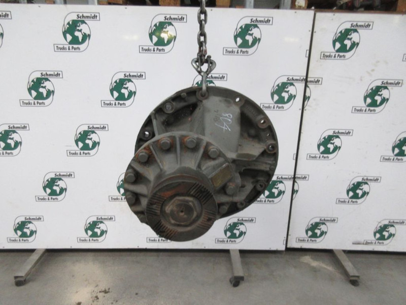 Volvo 3191878/RS1356SV EV91/RATIO /2.79 DIFFERENTIEEL VOLVO FH FM EURO 5 - Diferencijalni zupčanik za Kamion: slika Volvo 3191878/RS1356SV EV91/RATIO /2.79 DIFFERENTIEEL VOLVO FH FM EURO 5 - Diferencijalni zupčanik za Kamion Volvo 3191878/RS1356SV EV91/RATIO /2.79 DIFFERENTIEEL VOLVO FH FM EURO 5 - Diferencijalni zupčanik za Kamion: slika Volvo 3191878/RS1356SV EV91/RATIO /2.79 DIFFERENTIEEL VOLVO FH FM EURO 5 - Diferencijalni zupčanik za Kamion