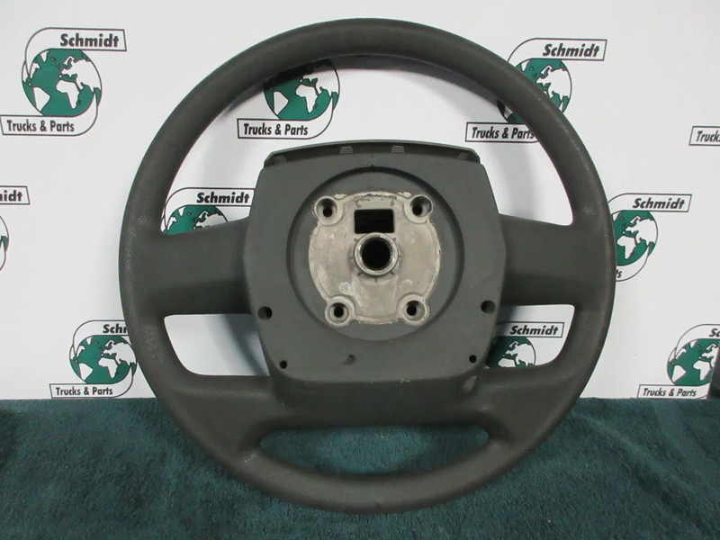 Volvo 82321333 // 84192839 STUURWIEL VOLVO FH 460 - Volan za Kamion: slika Volvo 82321333 // 84192839 STUURWIEL VOLVO FH 460 - Volan za Kamion Volvo 82321333 // 84192839 STUURWIEL VOLVO FH 460 - Volan za Kamion: slika Volvo 82321333 // 84192839 STUURWIEL VOLVO FH 460 - Volan za Kamion
