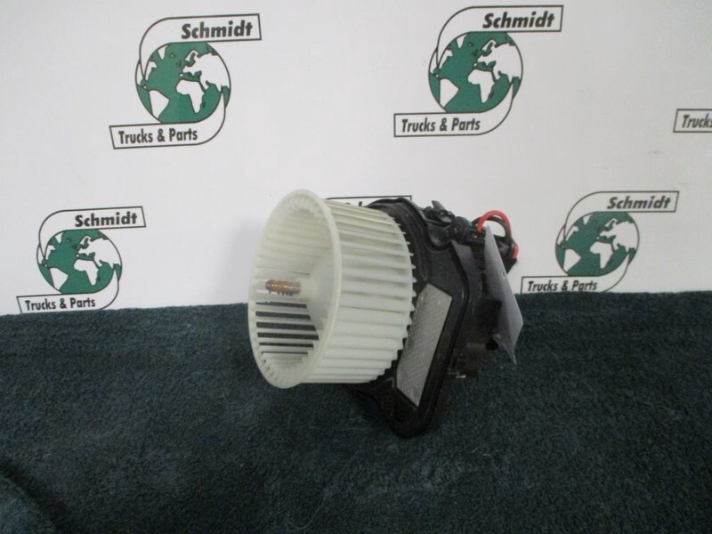 Volvo 84479335 // FH 500 EURO 6 AANJACHER - Grijanje/ Ventilacija za Kamion: slika Volvo 84479335 // FH 500 EURO 6 AANJACHER - Grijanje/ Ventilacija za Kamion Volvo 84479335 // FH 500 EURO 6 AANJACHER - Grijanje/ Ventilacija za Kamion: slika Volvo 84479335 // FH 500 EURO 6 AANJACHER - Grijanje/ Ventilacija za Kamion
