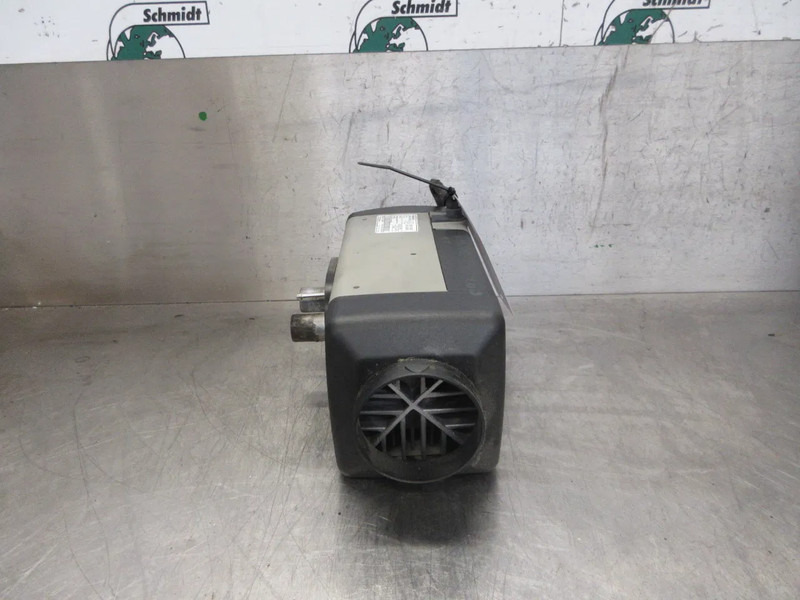 Volvo 9019903 23440197 //STANDKACHEL WEBASTO AIR TOP EVO 2000 EURO 6 FH - Električni sustav za Kamion: slika Volvo 9019903 23440197 //STANDKACHEL WEBASTO AIR TOP EVO 2000 EURO 6 FH - Električni sustav za Kamion Volvo 9019903 23440197 //STANDKACHEL WEBASTO AIR TOP EVO 2000 EURO 6 FH - Električni sustav za Kamion: slika Volvo 9019903 23440197 //STANDKACHEL WEBASTO AIR TOP EVO 2000 EURO 6 FH - Električni sustav za Kamion