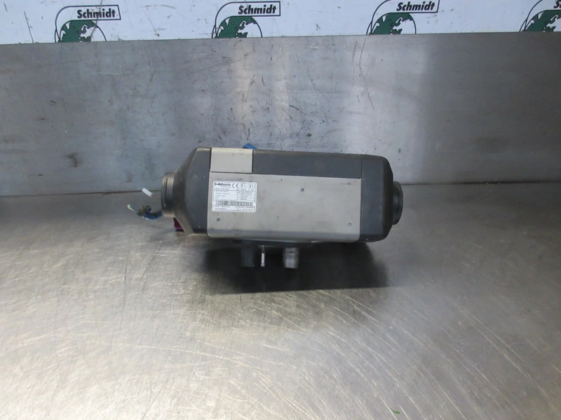 Volvo FH500 21017328 STANDKACHEL EURO 5 - Grijanje/ Ventilacija za Kamion: slika Volvo FH500 21017328 STANDKACHEL EURO 5 - Grijanje/ Ventilacija za Kamion Volvo FH500 21017328 STANDKACHEL EURO 5 - Grijanje/ Ventilacija za Kamion: slika Volvo FH500 21017328 STANDKACHEL EURO 5 - Grijanje/ Ventilacija za Kamion