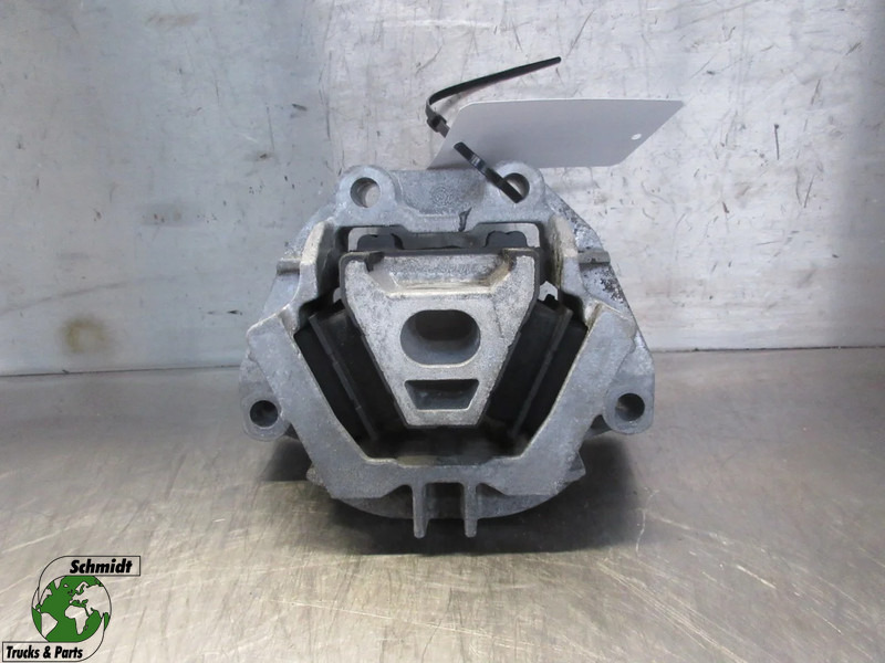 Volvo VOLVO MOTORSTEUN 20501391 EURO 6 - Nosač motora za Kamion: slika Volvo VOLVO MOTORSTEUN 20501391 EURO 6 - Nosač motora za Kamion Volvo VOLVO MOTORSTEUN 20501391 EURO 6 - Nosač motora za Kamion: slika Volvo VOLVO MOTORSTEUN 20501391 EURO 6 - Nosač motora za Kamion