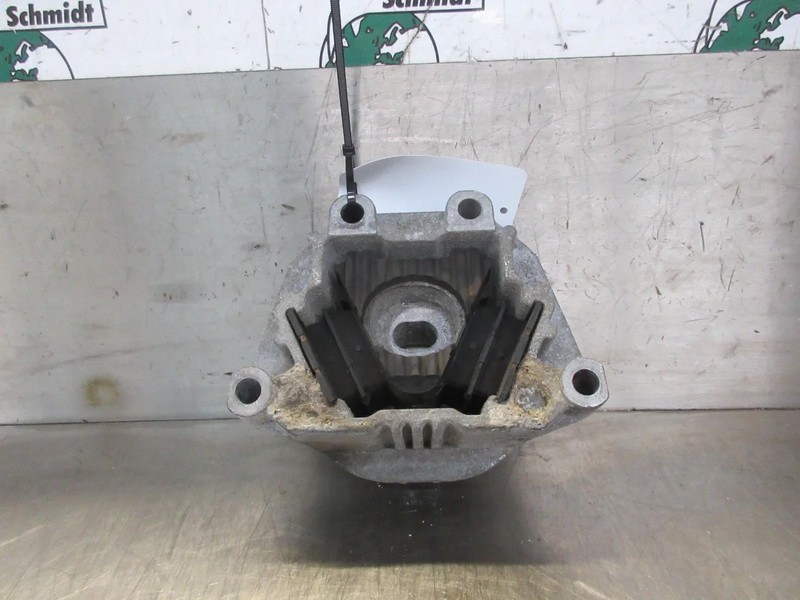 Volvo VOLVO MOTORSTEUN 20501391 EURO 6 - Nosač motora za Kamion: slika Volvo VOLVO MOTORSTEUN 20501391 EURO 6 - Nosač motora za Kamion Volvo VOLVO MOTORSTEUN 20501391 EURO 6 - Nosač motora za Kamion: slika Volvo VOLVO MOTORSTEUN 20501391 EURO 6 - Nosač motora za Kamion