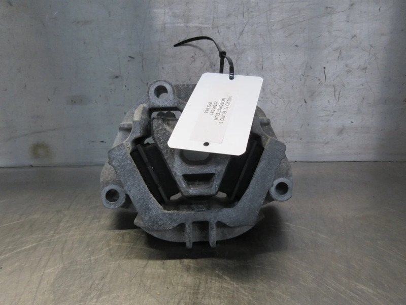 Volvo VOLVO MOTORSTEUN 20501391 EURO 6 - Nosač motora za Kamion: slika Volvo VOLVO MOTORSTEUN 20501391 EURO 6 - Nosač motora za Kamion Volvo VOLVO MOTORSTEUN 20501391 EURO 6 - Nosač motora za Kamion: slika Volvo VOLVO MOTORSTEUN 20501391 EURO 6 - Nosač motora za Kamion