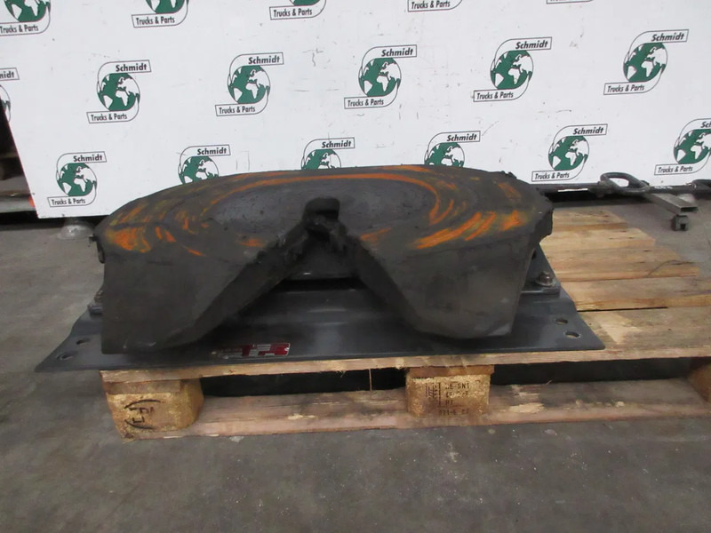 Jost 1353631JSK 37 C // G50-X D 152 1353631 KOPPELSCHOTEL SCANIA S 450 EURO 6 NGS - Sedlo za Kamion: slika jost 1353631JSK 37 C // G50-X D 152 1353631 KOPPELSCHOTEL SCANIA S 450 EURO 6 NGS - Sedlo za Kamion Jost 1353631JSK 37 C // G50-X D 152 1353631 KOPPELSCHOTEL SCANIA S 450 EURO 6 NGS - Sedlo za Kamion: slika jost 1353631JSK 37 C // G50-X D 152 1353631 KOPPELSCHOTEL SCANIA S 450 EURO 6 NGS - Sedlo za Kamion