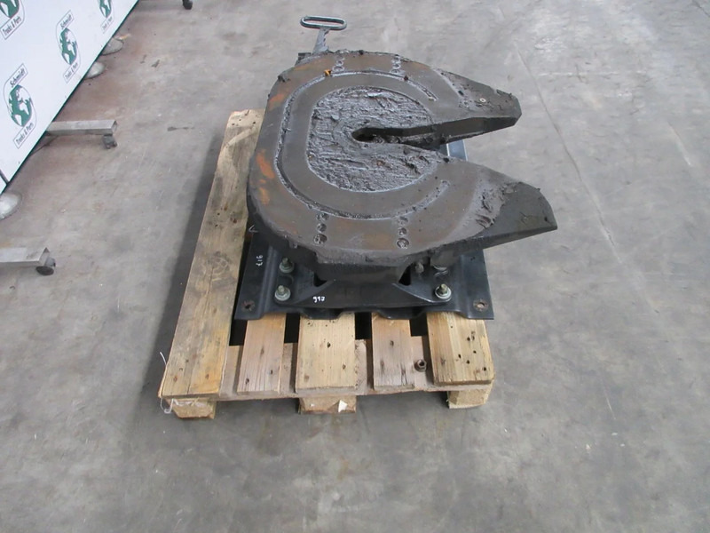 Jost 81.42710-6303// JOST D 152//MP20// 81.42710-6303// JOST D 152//MP20// MAN 18.420 EURO 6 MODEL 2020 - Sedlo za Kamion: slika jost 81.42710-6303// JOST D 152//MP20// 81.42710-6303// JOST D 152//MP20// MAN 18.420 EURO 6 MODEL 2020 - Sedlo za Kamion Jost 81.42710-6303// JOST D 152//MP20// 81.42710-6303// JOST D 152//MP20// MAN 18.420 EURO 6 MODEL 2020 - Sedlo za Kamion: slika jost 81.42710-6303// JOST D 152//MP20// 81.42710-6303// JOST D 152//MP20// MAN 18.420 EURO 6 MODEL 2020 - Sedlo za Kamion