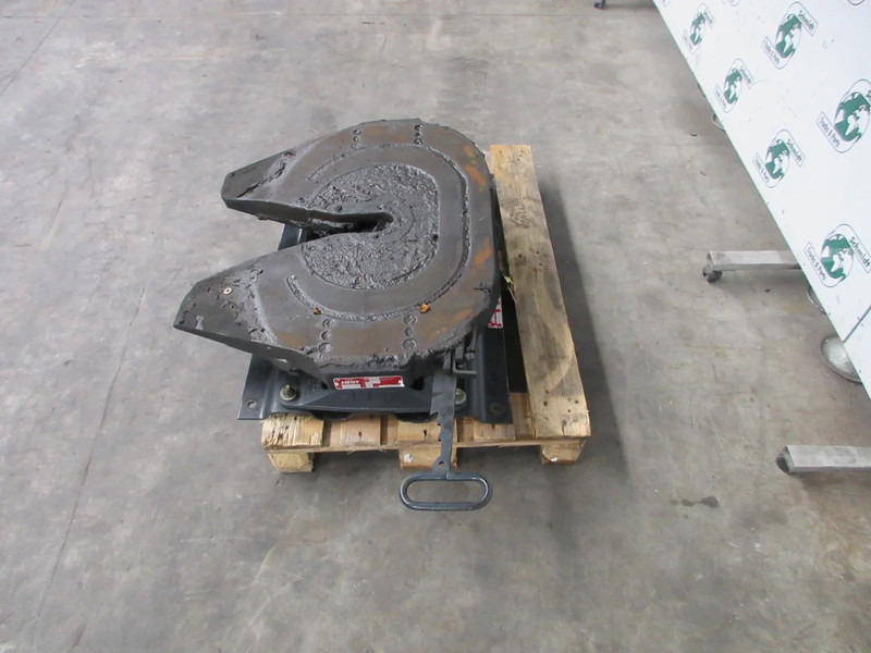 Jost 81.42710-6303// JOST D 152//MP20// 81.42710-6303// JOST D 152//MP20// MAN 18.420 EURO 6 MODEL 2020 - Sedlo za Kamion: slika jost 81.42710-6303// JOST D 152//MP20// 81.42710-6303// JOST D 152//MP20// MAN 18.420 EURO 6 MODEL 2020 - Sedlo za Kamion Jost 81.42710-6303// JOST D 152//MP20// 81.42710-6303// JOST D 152//MP20// MAN 18.420 EURO 6 MODEL 2020 - Sedlo za Kamion: slika jost 81.42710-6303// JOST D 152//MP20// 81.42710-6303// JOST D 152//MP20// MAN 18.420 EURO 6 MODEL 2020 - Sedlo za Kamion