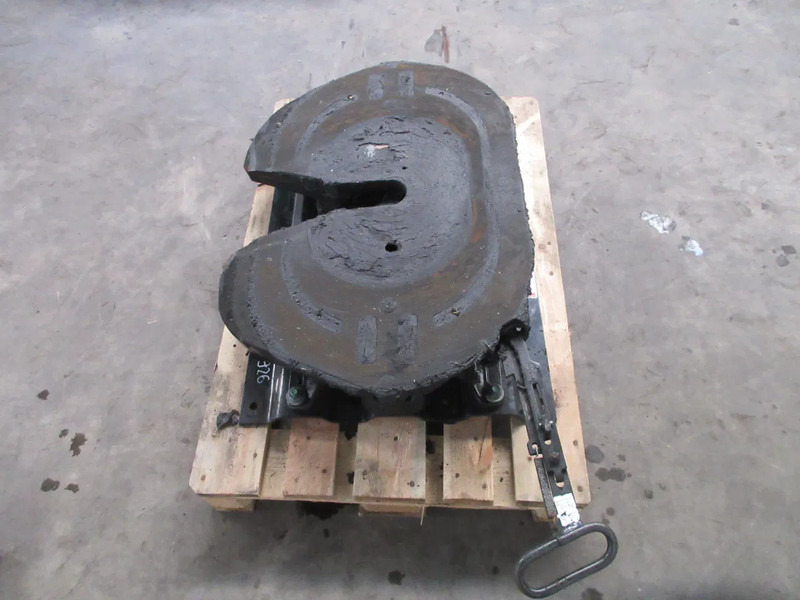 Jost D152 U 20 // M P 20 55R D152 U 20 // M P 20 55R MAN TGX 18.500 EURO 6 MODEL 2020 - Sedlo za Kamion: slika jost D152 U 20 // M P 20 55R D152 U 20 // M P 20 55R MAN TGX 18.500 EURO 6 MODEL 2020 - Sedlo za Kamion Jost D152 U 20 // M P 20 55R D152 U 20 // M P 20 55R MAN TGX 18.500 EURO 6 MODEL 2020 - Sedlo za Kamion: slika jost D152 U 20 // M P 20 55R D152 U 20 // M P 20 55R MAN TGX 18.500 EURO 6 MODEL 2020 - Sedlo za Kamion