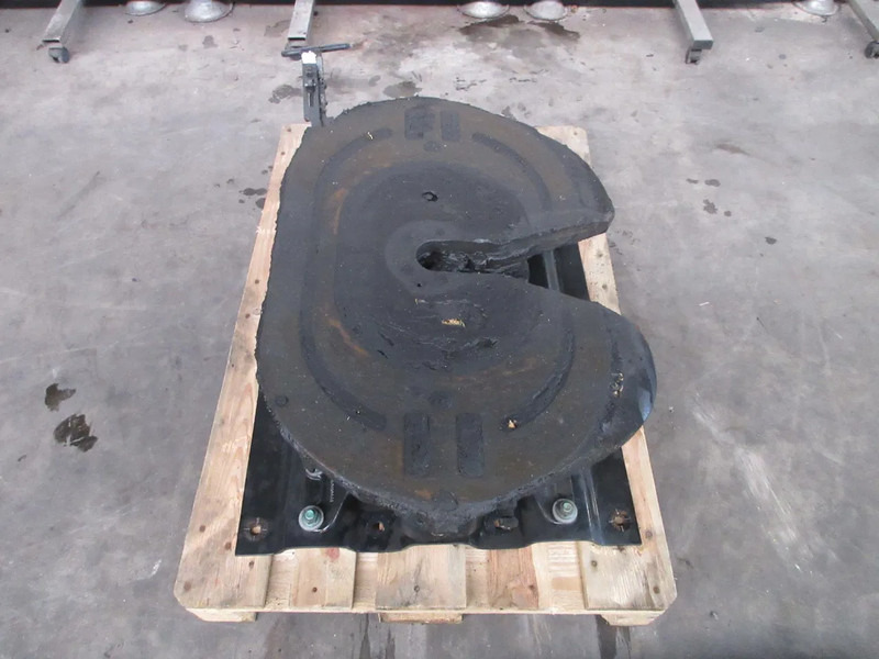 Jost D152 U 20 // M P 20 55R D152 U 20 // M P 20 55R MAN TGX 18.500 EURO 6 MODEL 2020 - Sedlo za Kamion: slika jost D152 U 20 // M P 20 55R D152 U 20 // M P 20 55R MAN TGX 18.500 EURO 6 MODEL 2020 - Sedlo za Kamion Jost D152 U 20 // M P 20 55R D152 U 20 // M P 20 55R MAN TGX 18.500 EURO 6 MODEL 2020 - Sedlo za Kamion: slika jost D152 U 20 // M P 20 55R D152 U 20 // M P 20 55R MAN TGX 18.500 EURO 6 MODEL 2020 - Sedlo za Kamion