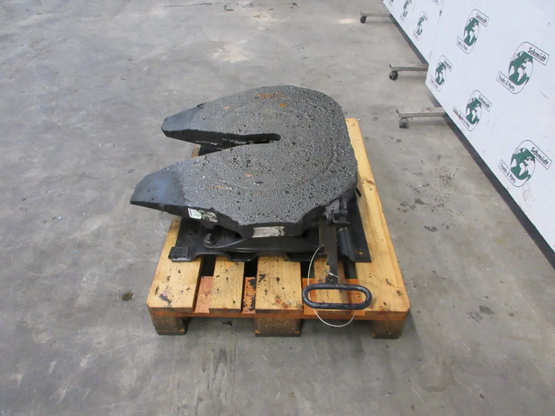 Jost G50-X 37C D 152 U 20 G50-X 37C D 152 U 20 MAN 18.460 EURO 6 MODEL 2020 - Sedlo za Kamion: slika jost G50-X 37C D 152 U 20 G50-X 37C D 152 U 20 MAN 18.460 EURO 6 MODEL 2020 - Sedlo za Kamion Jost G50-X 37C D 152 U 20 G50-X 37C D 152 U 20 MAN 18.460 EURO 6 MODEL 2020 - Sedlo za Kamion: slika jost G50-X 37C D 152 U 20 G50-X 37C D 152 U 20 MAN 18.460 EURO 6 MODEL 2020 - Sedlo za Kamion