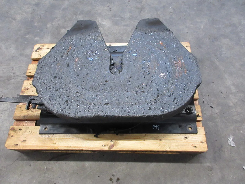 Jost G50-X 37C D 152 U 20 G50-X 37C D 152 U 20 MAN 18.460 EURO 6 MODEL 2020 - Sedlo za Kamion: slika jost G50-X 37C D 152 U 20 G50-X 37C D 152 U 20 MAN 18.460 EURO 6 MODEL 2020 - Sedlo za Kamion Jost G50-X 37C D 152 U 20 G50-X 37C D 152 U 20 MAN 18.460 EURO 6 MODEL 2020 - Sedlo za Kamion: slika jost G50-X 37C D 152 U 20 G50-X 37C D 152 U 20 MAN 18.460 EURO 6 MODEL 2020 - Sedlo za Kamion