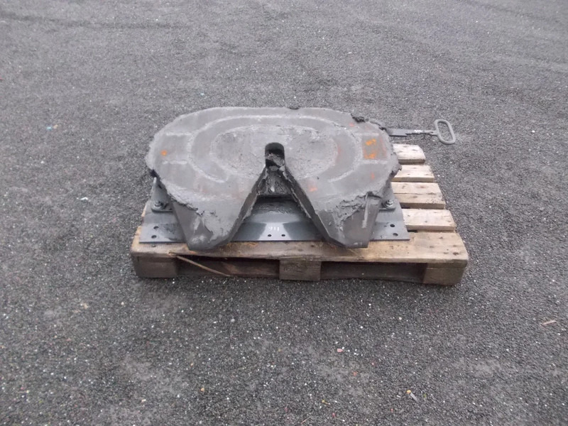 Jost G50-X D 152/JSK37C150Z1C G50-X D 152/JSK37C150Z1C DAF CF MODEL 2020 - Sedlo za Kamion: slika jost G50-X D 152/JSK37C150Z1C G50-X D 152/JSK37C150Z1C DAF CF MODEL 2020 - Sedlo za Kamion Jost G50-X D 152/JSK37C150Z1C G50-X D 152/JSK37C150Z1C DAF CF MODEL 2020 - Sedlo za Kamion: slika jost G50-X D 152/JSK37C150Z1C G50-X D 152/JSK37C150Z1C DAF CF MODEL 2020 - Sedlo za Kamion