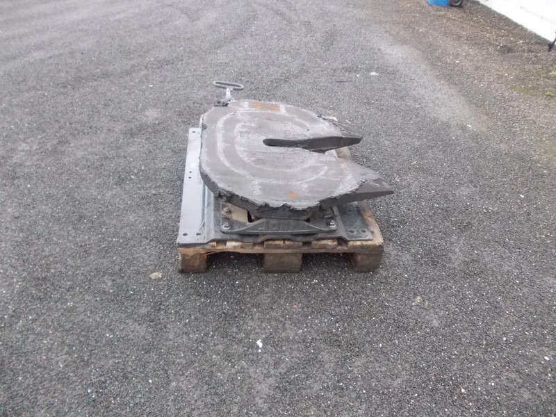 Jost G50-X D 152/JSK37C150Z1C G50-X D 152/JSK37C150Z1C DAF CF MODEL 2020 - Sedlo za Kamion: slika jost G50-X D 152/JSK37C150Z1C G50-X D 152/JSK37C150Z1C DAF CF MODEL 2020 - Sedlo za Kamion Jost G50-X D 152/JSK37C150Z1C G50-X D 152/JSK37C150Z1C DAF CF MODEL 2020 - Sedlo za Kamion: slika jost G50-X D 152/JSK37C150Z1C G50-X D 152/JSK37C150Z1C DAF CF MODEL 2020 - Sedlo za Kamion