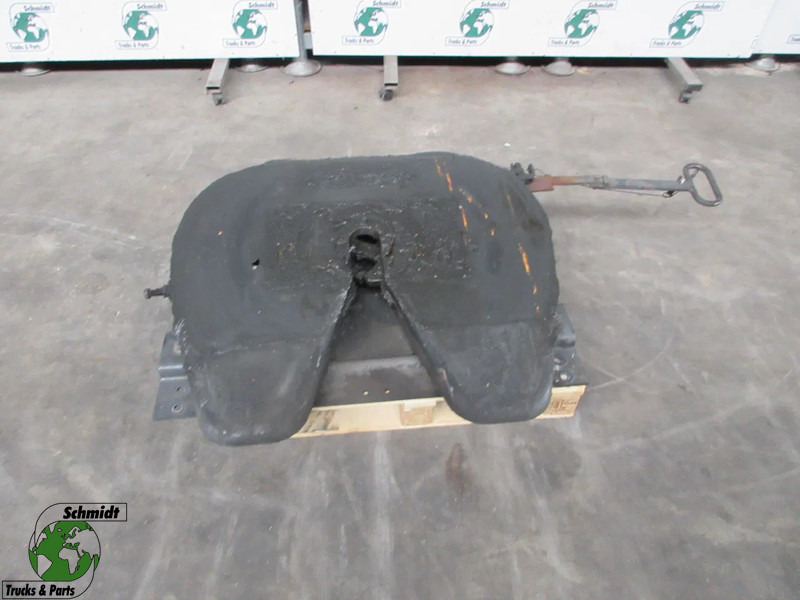 Jost JSK 36D/G50-X/D152 JSK 36D/G50-X/D152 DAF XF 480 MODEL 2021 EURO 6 - Sedlo za Kamion: slika jost JSK 36D/G50-X/D152 JSK 36D/G50-X/D152 DAF XF 480 MODEL 2021 EURO 6 - Sedlo za Kamion Jost JSK 36D/G50-X/D152 JSK 36D/G50-X/D152 DAF XF 480 MODEL 2021 EURO 6 - Sedlo za Kamion: slika jost JSK 36D/G50-X/D152 JSK 36D/G50-X/D152 DAF XF 480 MODEL 2021 EURO 6 - Sedlo za Kamion