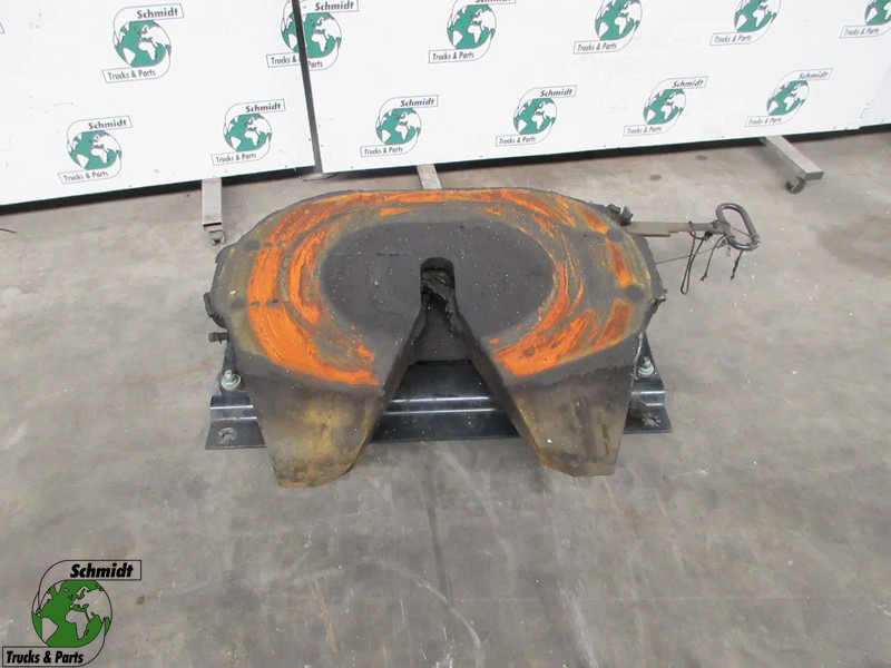 Jost JSK 37C G50-X D152 U20 JSK 37C G50-X D152 U20 KOMT VAN MAN 24.460 MODEL 2020 - Sedlo za Kamion: slika jost JSK 37C G50-X D152 U20 JSK 37C G50-X D152 U20 KOMT VAN MAN 24.460 MODEL 2020 - Sedlo za Kamion Jost JSK 37C G50-X D152 U20 JSK 37C G50-X D152 U20 KOMT VAN MAN 24.460 MODEL 2020 - Sedlo za Kamion: slika jost JSK 37C G50-X D152 U20 JSK 37C G50-X D152 U20 KOMT VAN MAN 24.460 MODEL 2020 - Sedlo za Kamion