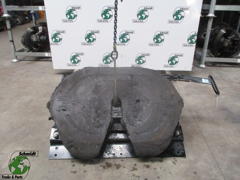 Jost JSK 40 // 55R-011245 JSK 40 // 55R-011245 DAF CF MODEL 2021 - Sedlo za Kamion: slika jost JSK 40 // 55R-011245 JSK 40 // 55R-011245 DAF CF MODEL 2021 - Sedlo za Kamion Jost JSK 40 // 55R-011245 JSK 40 // 55R-011245 DAF CF MODEL 2021 - Sedlo za Kamion: slika jost JSK 40 // 55R-011245 JSK 40 // 55R-011245 DAF CF MODEL 2021 - Sedlo za Kamion