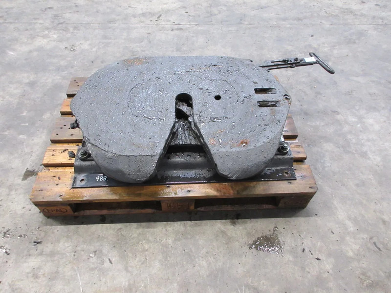 Jost JSK 40 G50-X D 152 JSK 40 G50-X D 152 KOMT VAN MAN 18.420 EURO 6 MODEL 2021 - Sedlo za Kamion: slika jost JSK 40 G50-X D 152 JSK 40 G50-X D 152 KOMT VAN MAN 18.420 EURO 6 MODEL 2021 - Sedlo za Kamion Jost JSK 40 G50-X D 152 JSK 40 G50-X D 152 KOMT VAN MAN 18.420 EURO 6 MODEL 2021 - Sedlo za Kamion: slika jost JSK 40 G50-X D 152 JSK 40 G50-X D 152 KOMT VAN MAN 18.420 EURO 6 MODEL 2021 - Sedlo za Kamion