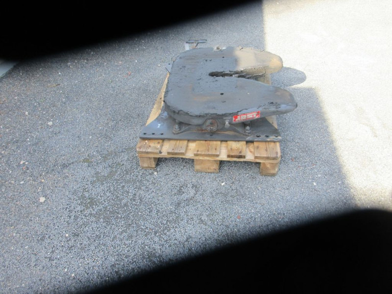 Jost JSK36D/ G50-X/D 152 JSK36D/ G50-X/D 152 RENAULT T 430 EURO 6 - Sedlo za Kamion: slika jost JSK36D/ G50-X/D 152 JSK36D/ G50-X/D 152 RENAULT T 430 EURO 6 - Sedlo za Kamion Jost JSK36D/ G50-X/D 152 JSK36D/ G50-X/D 152 RENAULT T 430 EURO 6 - Sedlo za Kamion: slika jost JSK36D/ G50-X/D 152 JSK36D/ G50-X/D 152 RENAULT T 430 EURO 6 - Sedlo za Kamion