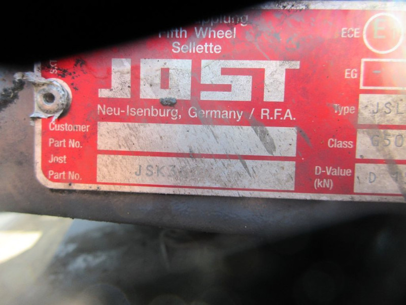 Jost JSK36D/ G50-X/D 152 JSK36D/ G50-X/D 152 RENAULT T 430 EURO 6 - Sedlo za Kamion: slika jost JSK36D/ G50-X/D 152 JSK36D/ G50-X/D 152 RENAULT T 430 EURO 6 - Sedlo za Kamion Jost JSK36D/ G50-X/D 152 JSK36D/ G50-X/D 152 RENAULT T 430 EURO 6 - Sedlo za Kamion: slika jost JSK36D/ G50-X/D 152 JSK36D/ G50-X/D 152 RENAULT T 430 EURO 6 - Sedlo za Kamion
