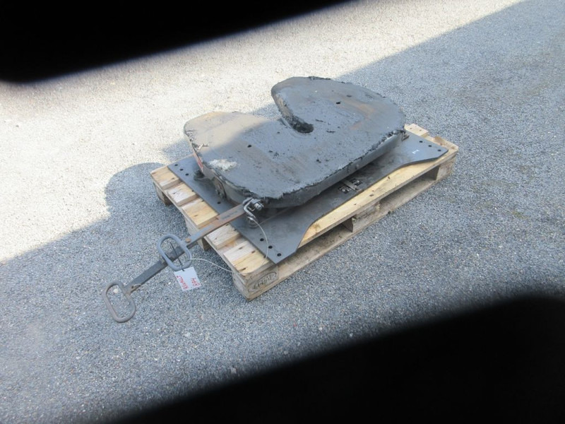 Jost JSK36D/ G50-X/D 152 JSK36D/ G50-X/D 152 RENAULT T 430 EURO 6 - Sedlo za Kamion: slika jost JSK36D/ G50-X/D 152 JSK36D/ G50-X/D 152 RENAULT T 430 EURO 6 - Sedlo za Kamion Jost JSK36D/ G50-X/D 152 JSK36D/ G50-X/D 152 RENAULT T 430 EURO 6 - Sedlo za Kamion: slika jost JSK36D/ G50-X/D 152 JSK36D/ G50-X/D 152 RENAULT T 430 EURO 6 - Sedlo za Kamion