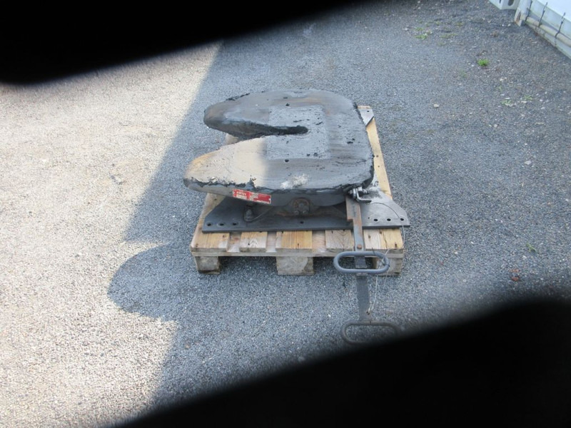 Jost JSK36D/ G50-X/D 152 JSK36D/ G50-X/D 152 RENAULT T 430 EURO 6 - Sedlo za Kamion: slika jost JSK36D/ G50-X/D 152 JSK36D/ G50-X/D 152 RENAULT T 430 EURO 6 - Sedlo za Kamion Jost JSK36D/ G50-X/D 152 JSK36D/ G50-X/D 152 RENAULT T 430 EURO 6 - Sedlo za Kamion: slika jost JSK36D/ G50-X/D 152 JSK36D/ G50-X/D 152 RENAULT T 430 EURO 6 - Sedlo za Kamion