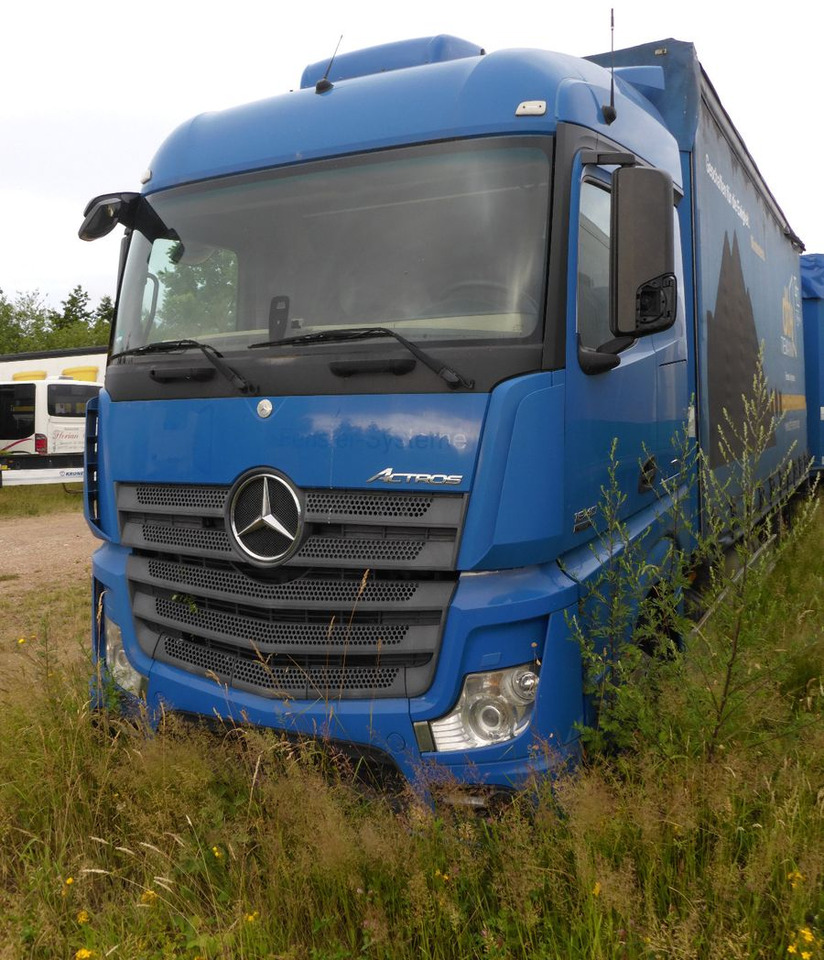 Mercedes-Benz 1840 Top Zustand 106 m3  Euro 6 + Anhänger - Kamion s ceradom: slika  Mercedes-Benz 1840 Top Zustand 106 m3  Euro 6 + Anhänger - Kamion s ceradom Mercedes-Benz 1840 Top Zustand 106 m3  Euro 6 + Anhänger - Kamion s ceradom: slika  Mercedes-Benz 1840 Top Zustand 106 m3  Euro 6 + Anhänger - Kamion s ceradom