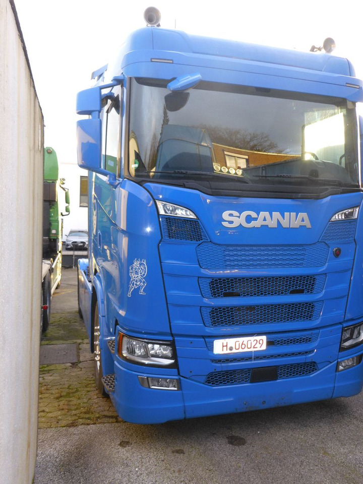Scania S500 1. Hand+Top+GGVS/ADR+WIE NEU - Tegljač: slika Scania S500 1. Hand+Top+GGVS/ADR+WIE NEU - Tegljač Scania S500 1. Hand+Top+GGVS/ADR+WIE NEU - Tegljač: slika Scania S500 1. Hand+Top+GGVS/ADR+WIE NEU - Tegljač